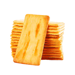 Brioscaí Chewy