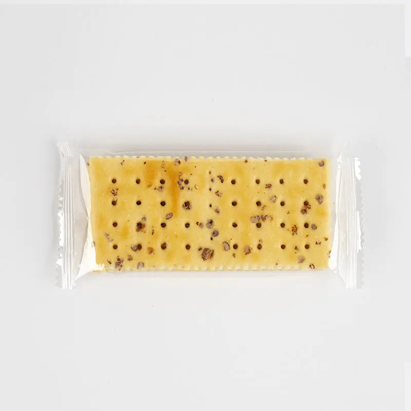 Brioscóga Soda Liamháis Truffle Dubh