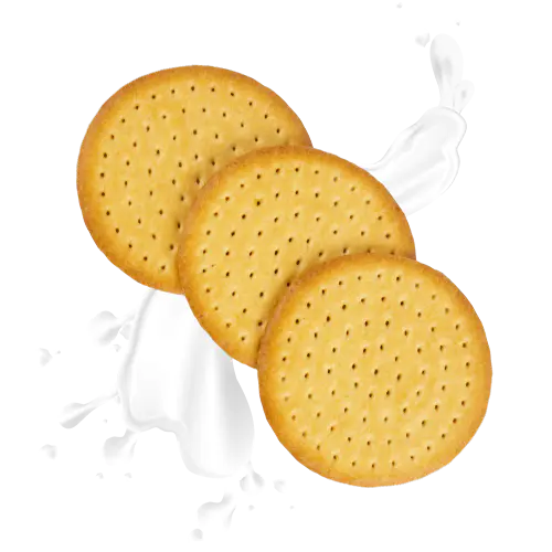 Brioscaí Bó Finne