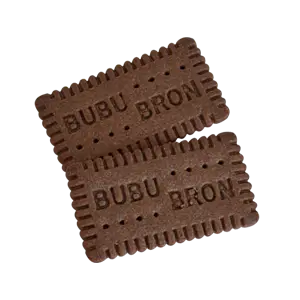 brioscaí cothaitheacha